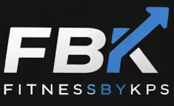 FitnessByKPS